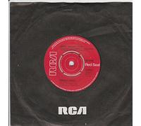 James Galway - James Galway - Annie's Song - 7" Single 1978 - RCA Red Seal RB 5085 - UK Press