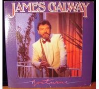 James Galway - James Galway: Nocturne