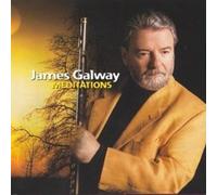 James Galway - MEDITATIONS
