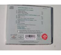 James Galway - Mercadante - Flute Concertos