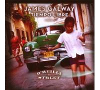 James Galway - O'Reilly Street