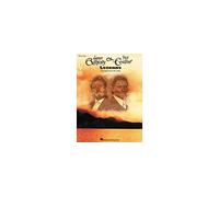 James Galway & Phil Coulter - Legends