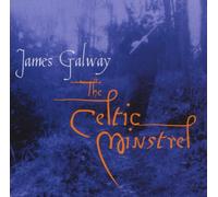 James Galway & The Chieftains - James Galway - The Celtic Minstrel