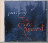 James Galway & The Chieftains - James Galway - The Celtic Minstrel