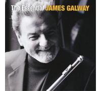 James Galway - The Essential James Galway