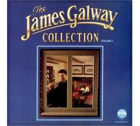 James Galway - The James Galway Collection - Volumes 1 & 2