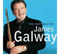 James Galway - Very Best Of