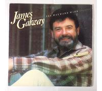 James Galway - The Wayward Wind