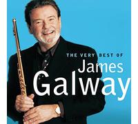 James Galway - Very Best Of