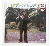 James Galway - Vivaldi - The Four Seasons