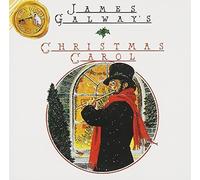James Galway's Christmas Carol by RCA