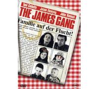 James Gang, The