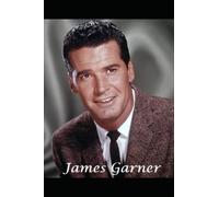 James Garner: The Rockford Files