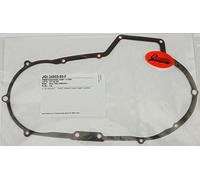 James Gasket Primary Cover Gasket - Foamet 34955-89-F