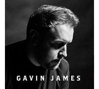 James, Gavin - Bitter Pill