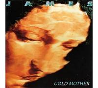James - Gold Mother