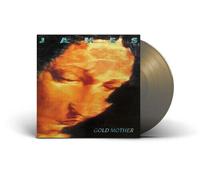 James - Gold Mother [VINYL]