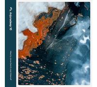 James Grant & Jody Wisternoff - Anjunadeep 16 Sampler)