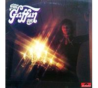 James Griffin (4) - Breakin' Up Is Easy