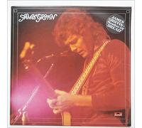 James Griffin (4) - James Griffin