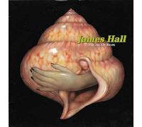 James Hall - Feeling Of Hope-7" 45