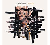 James Hall - Lattice