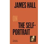 James Hall on The Self-Portrait