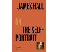 James Hall on The Self-Portrait: 3 (Pocket Perspectives)