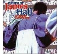 James Hall & Worship & Praise - Best of James Hall & Wordhip & [CASSETTE]