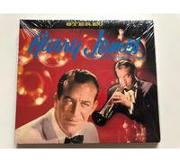 James, Harry - And His New Swingin' Band [Spanish Import]