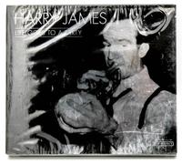 James Harry - Life Goes to a Party