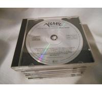 James, Harry - Silver Collection