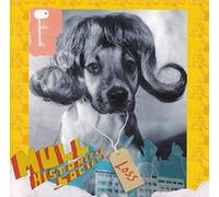 James Harry - Unforgettable Harry James