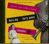 James, Harry - Young Man With a Horn