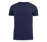 James Harvest American U Crew Neck & Comfortable T-Shirt for Men