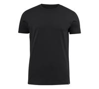James Harvest American U Crew Neck & Comfortable T-Shirt for Men