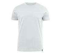 James Harvest American U Crew Neck & Comfortable T-Shirt for Men