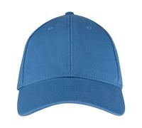 James Harvest Burnwood Baseball Cap | Vintage Look | Unisex | 3 Colours | One Size