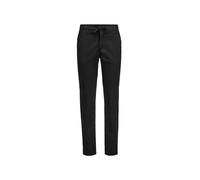 James Harvest Comfortable Fit Ladies Trousers Freehold Chino
