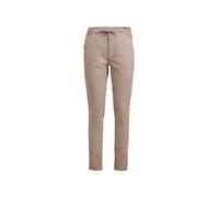 James Harvest Comfortable Fit Ladies Trousers Freehold Chino