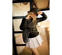 James Harvest Expedition Ladies Jacket | Hybrid Quilted Softshell Jacket | 7 Colours | XS-2XL