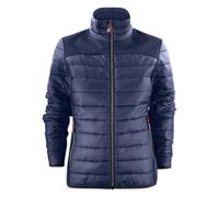 James Harvest Expedition Ladies Jacket | Hybrid | Softshell | 7 Colours | XS-2XL