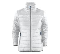 James Harvest Expedition Ladies Jacket | Hybrid | Softshell | 7 Colours | XS-2XL