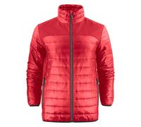 James Harvest Expedition Mens Jacket | Hybrid | Softshell | 7 Colours | S-5XL