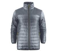 James Harvest Expedition Mens Jacket | Hybrid | Softshell | 7 Colours | S-5XL