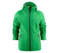 James Harvest Karting Mens Softshell Jacket | Waterproof | 7 Colours | S-5XL