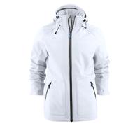 James Harvest Karting Mens Softshell Jacket | Waterproof | 7 Colours | S-5XL