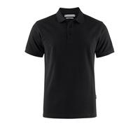 James Harvest Men’s Classic Cotton Neptune Modern Polo