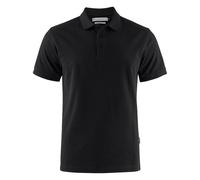 James Harvest Mens Neptune Modern Polo Shirt BC5777