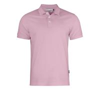 James Harvest Mens Sunset Modern Polo Shirt BC5769